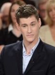 Jean-Baptiste Maunier