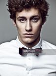 Jean-Baptiste Maunier