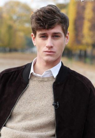 Jean-Baptiste Maunier