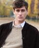 Jean-Baptiste Maunier