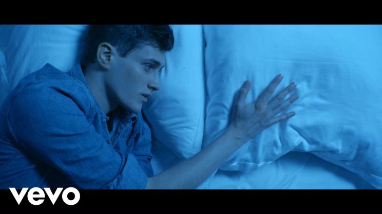 Jean-Baptiste Maunier