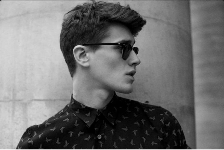 Jean-Baptiste Maunier