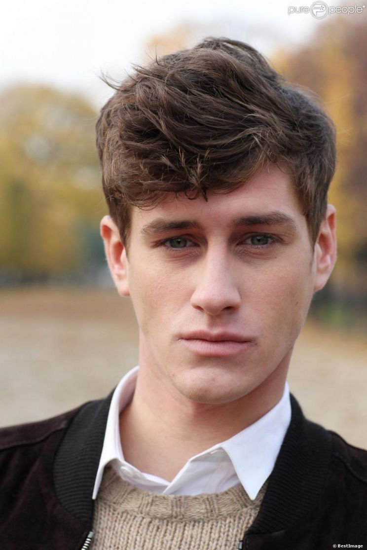 Jean-Baptiste Maunier
