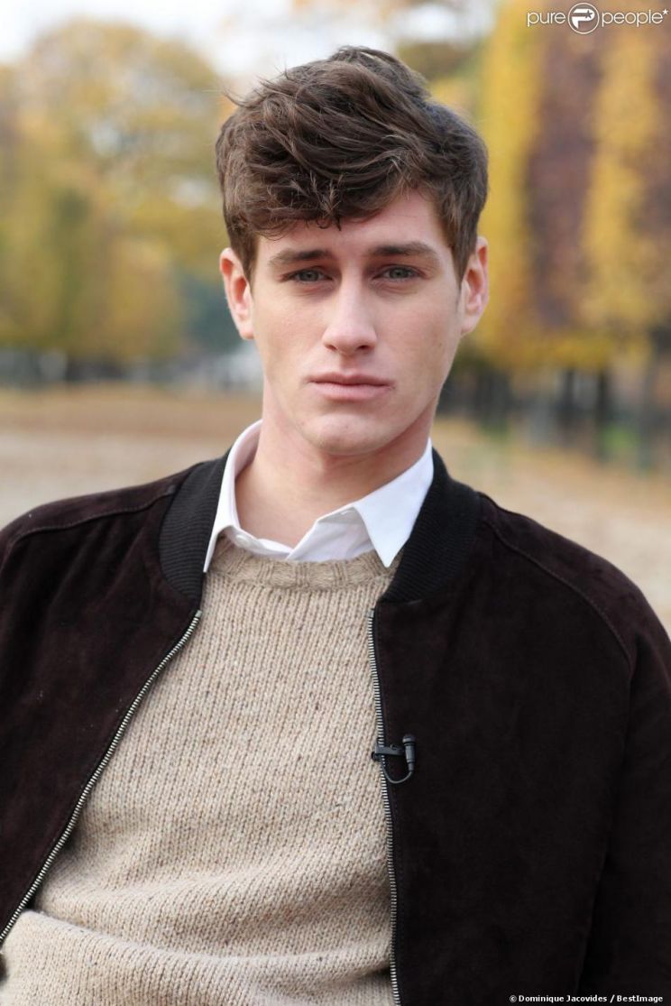 Jean-Baptiste Maunier