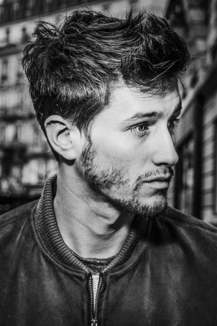 Jean-Baptiste Maunier