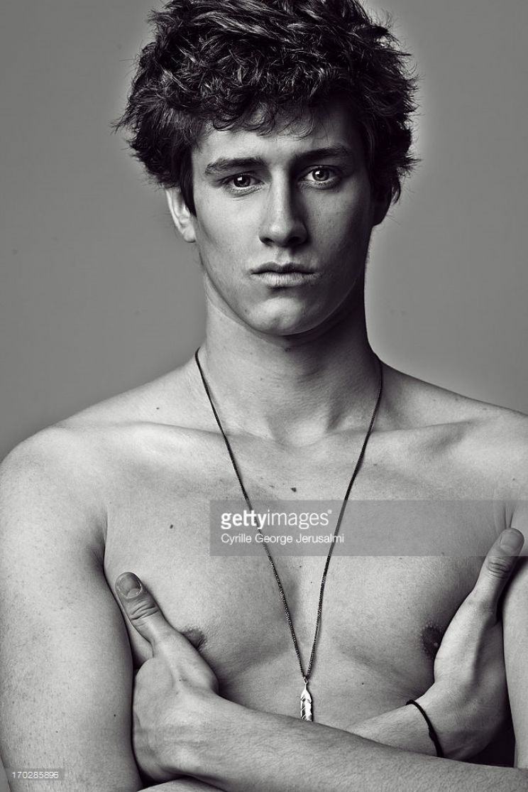 Jean-Baptiste Maunier