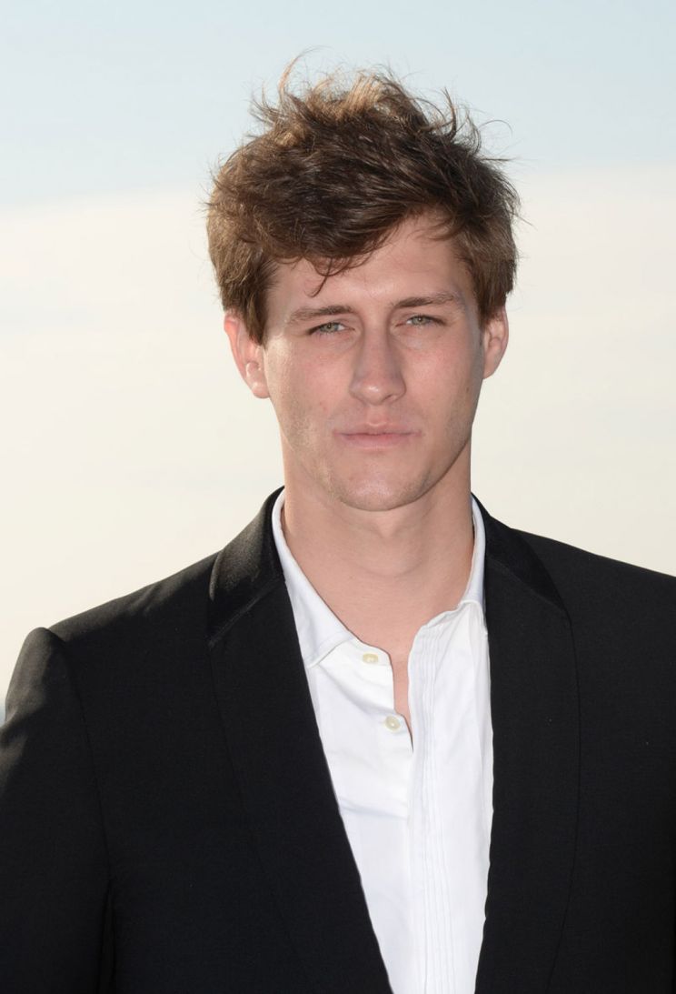 Jean-Baptiste Maunier
