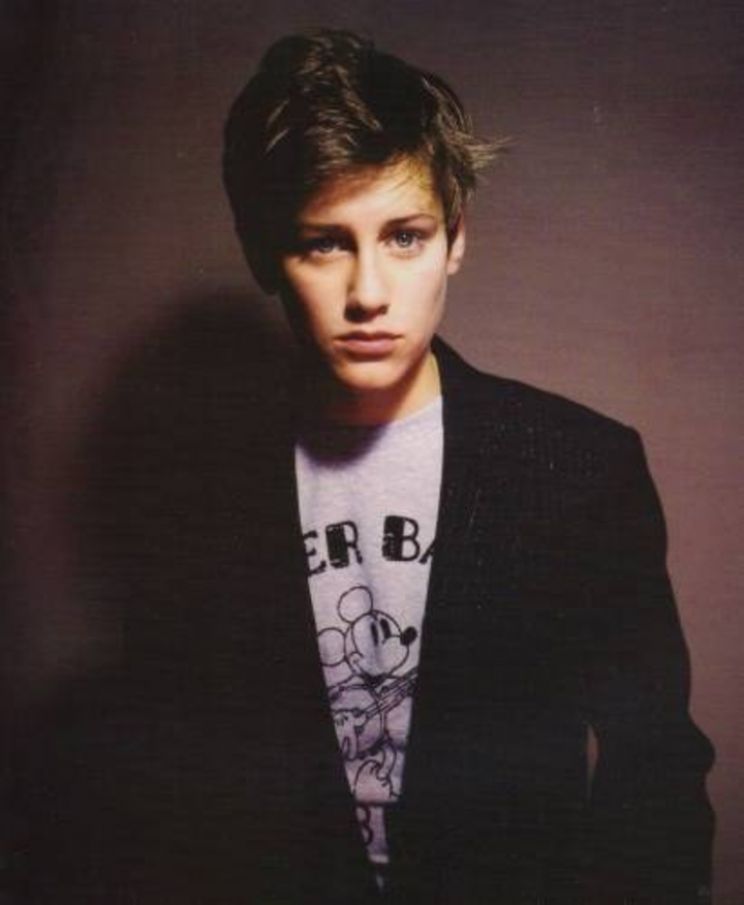 Jean-Baptiste Maunier