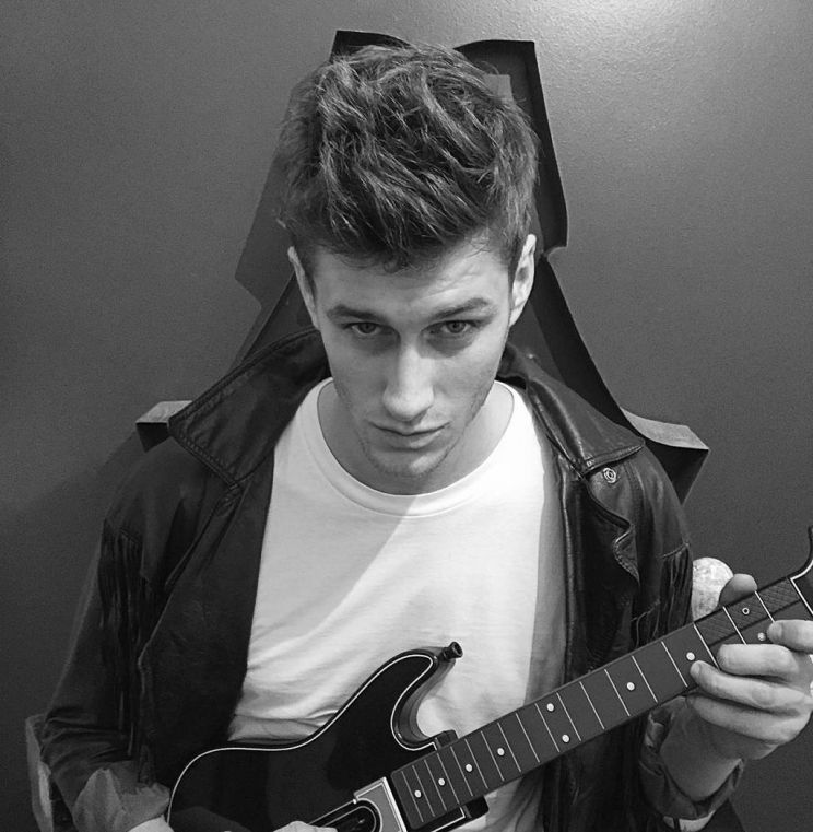 Jean-Baptiste Maunier