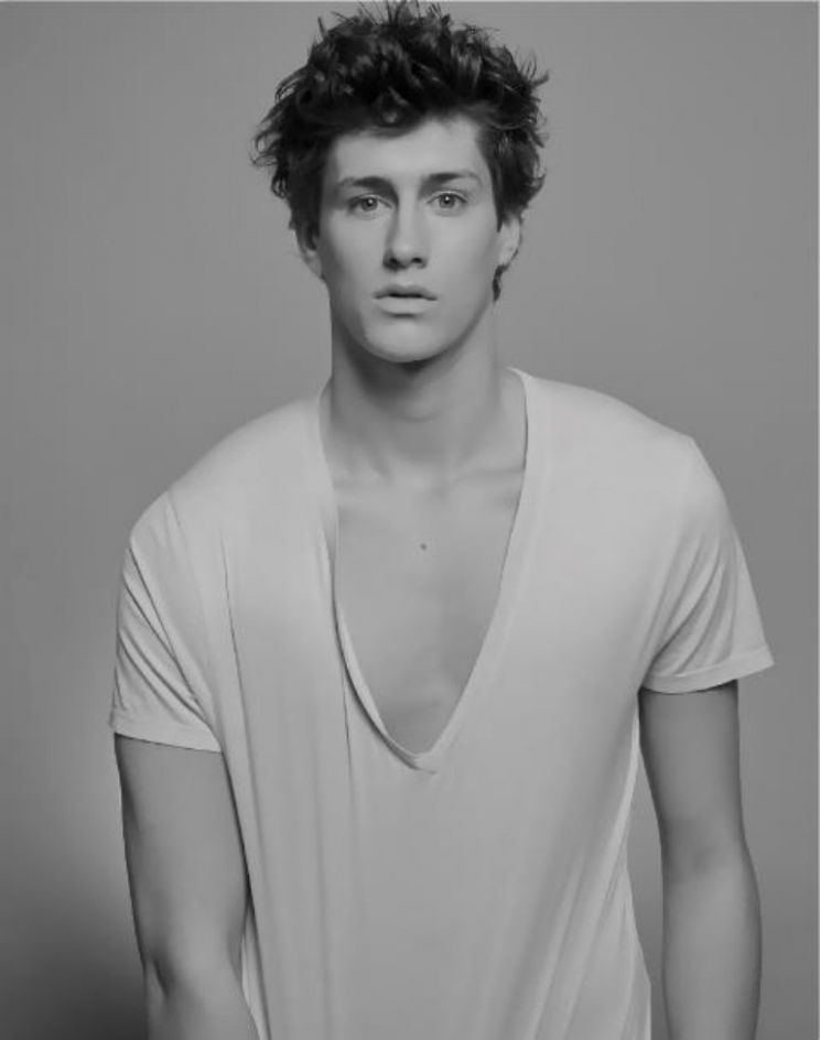 Jean-Baptiste Maunier