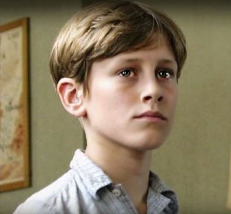 Jean-Baptiste Maunier