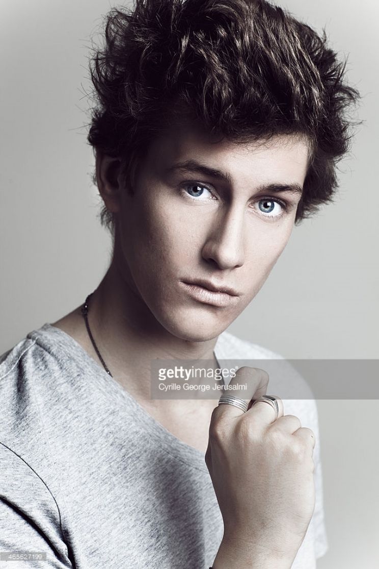 Jean-Baptiste Maunier