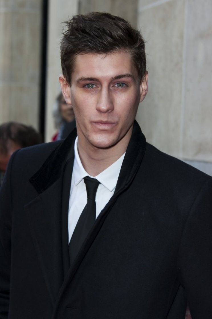 Jean-Baptiste Maunier