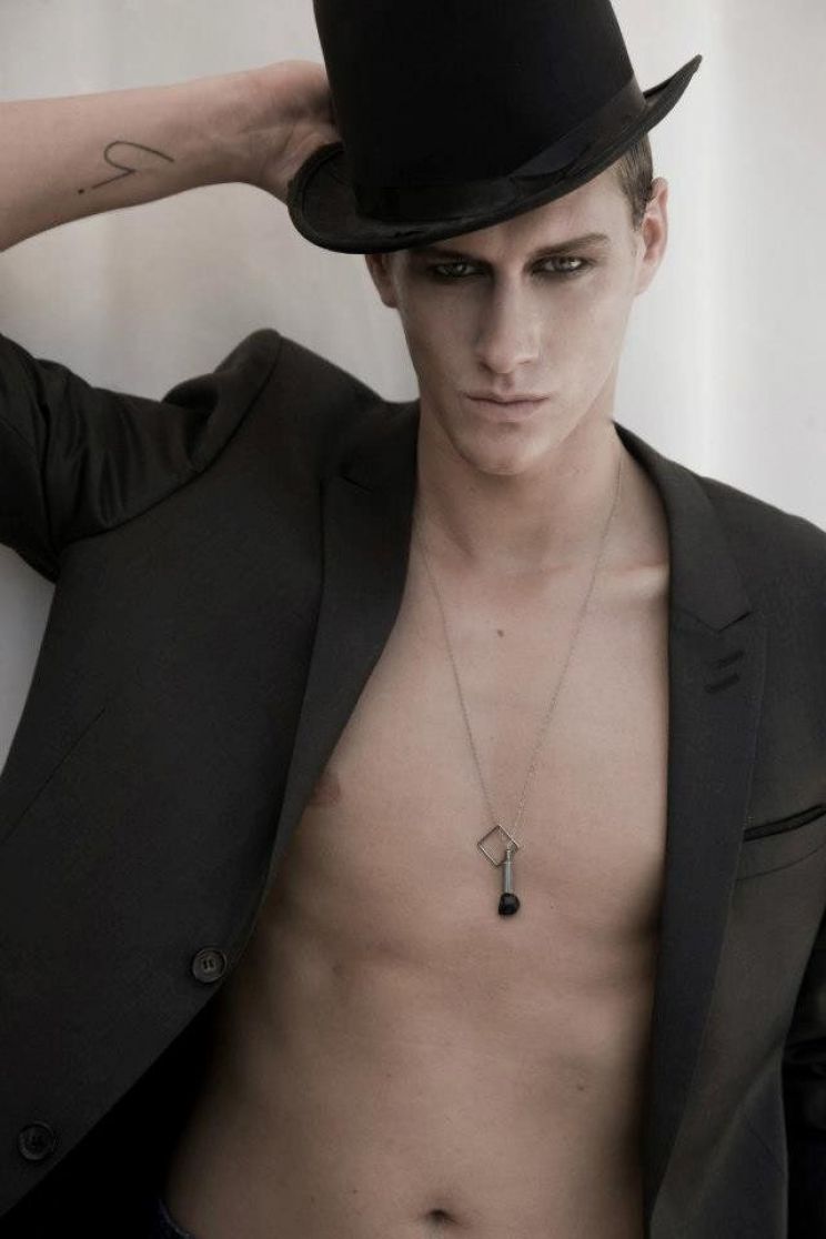 Jean-Baptiste Maunier