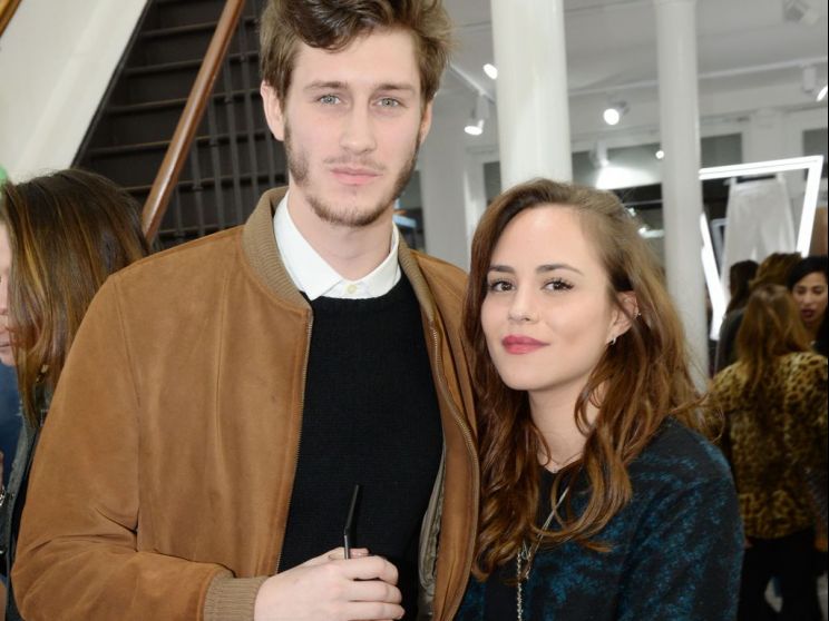 Jean-Baptiste Maunier