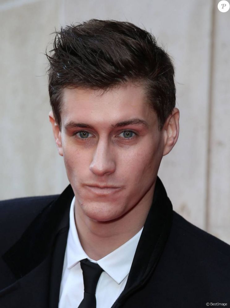 Jean-Baptiste Maunier