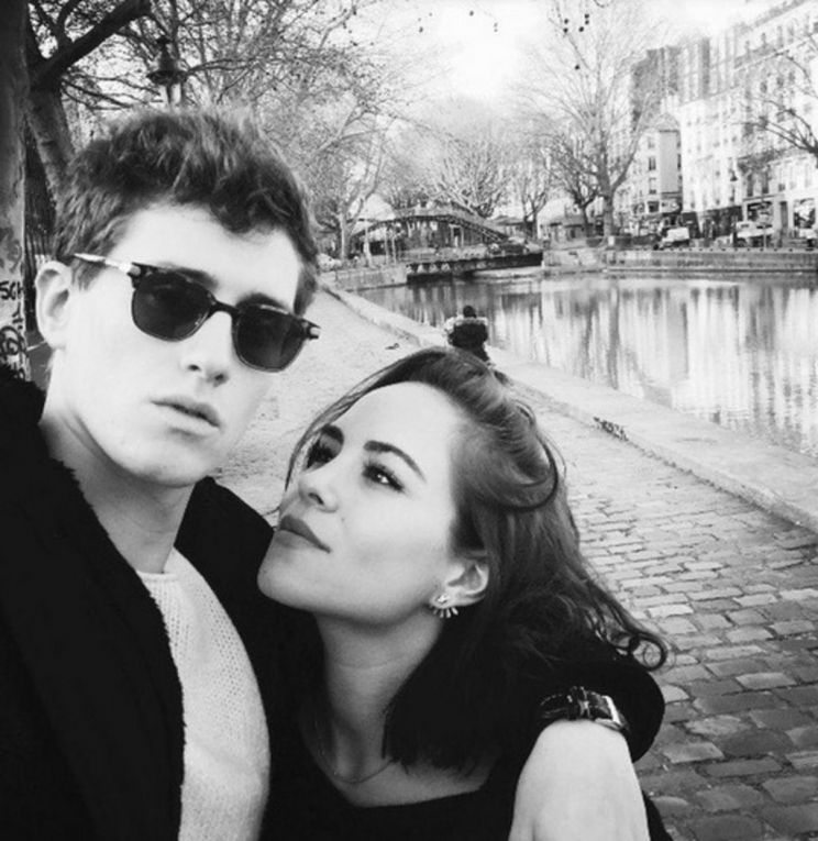 Jean-Baptiste Maunier