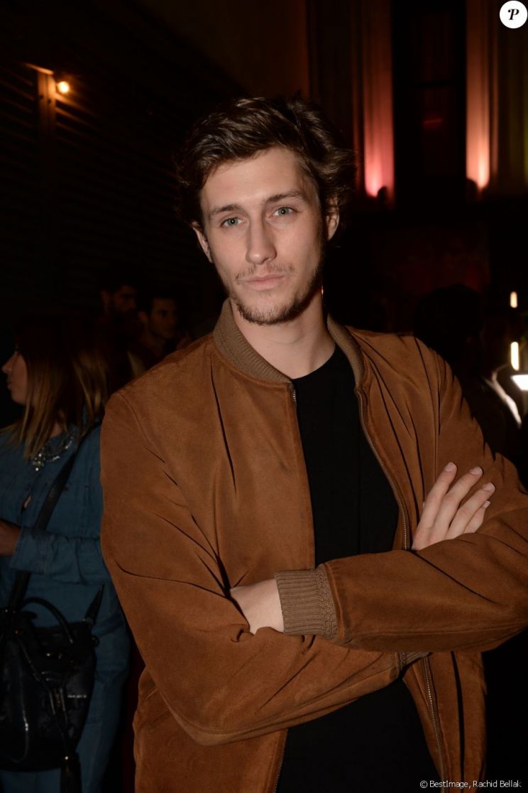 Jean-Baptiste Maunier