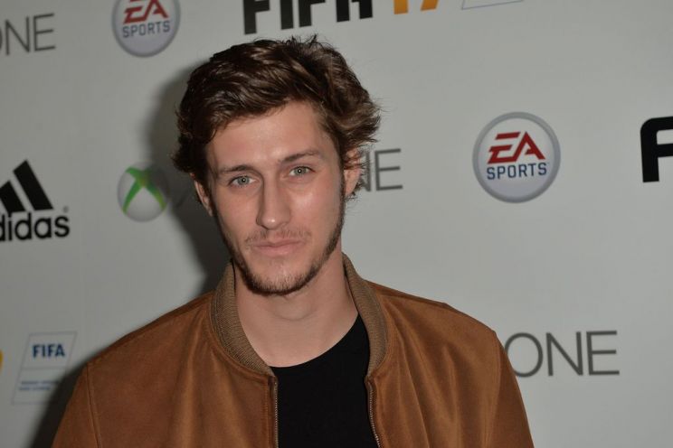 Jean-Baptiste Maunier