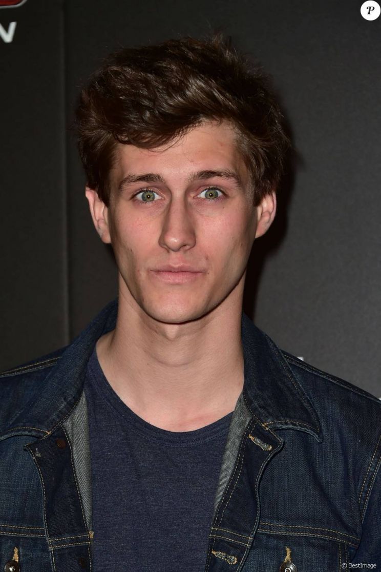 Jean-Baptiste Maunier