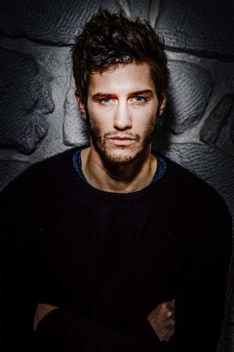 Jean-Baptiste Maunier