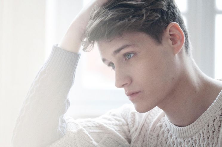 Jean-Baptiste Maunier