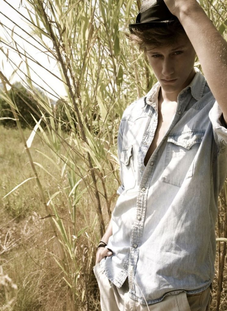 Jean-Baptiste Maunier