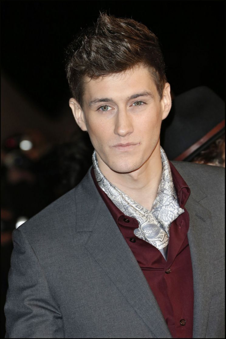 Jean-Baptiste Maunier