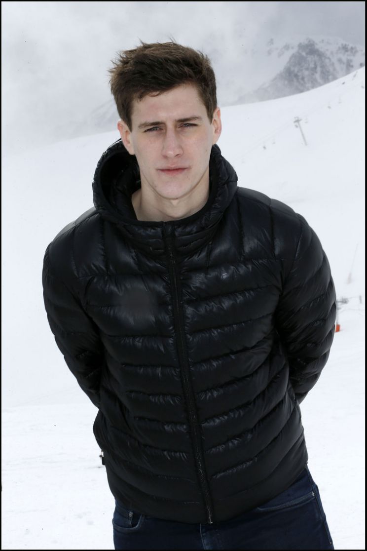 Jean-Baptiste Maunier