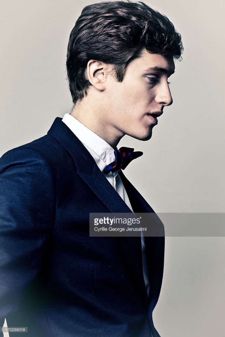 Jean-Baptiste Maunier