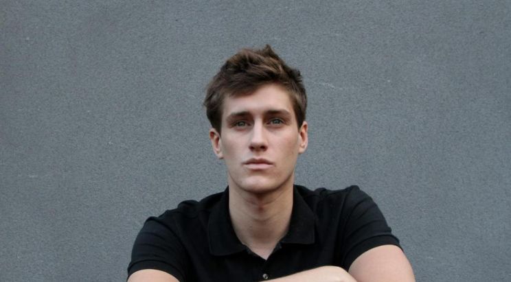 Jean-Baptiste Maunier