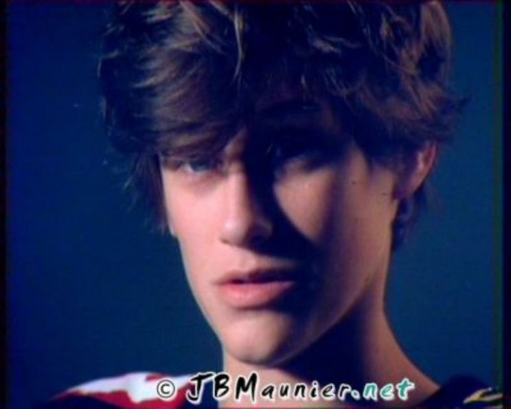 Jean-Baptiste Maunier
