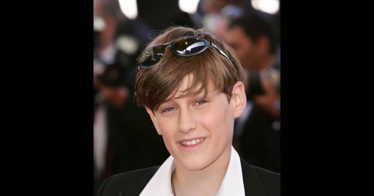 Jean-Baptiste Maunier