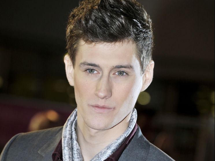 Jean-Baptiste Maunier