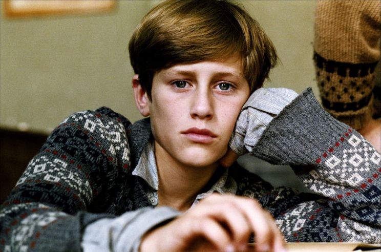 Jean-Baptiste Maunier