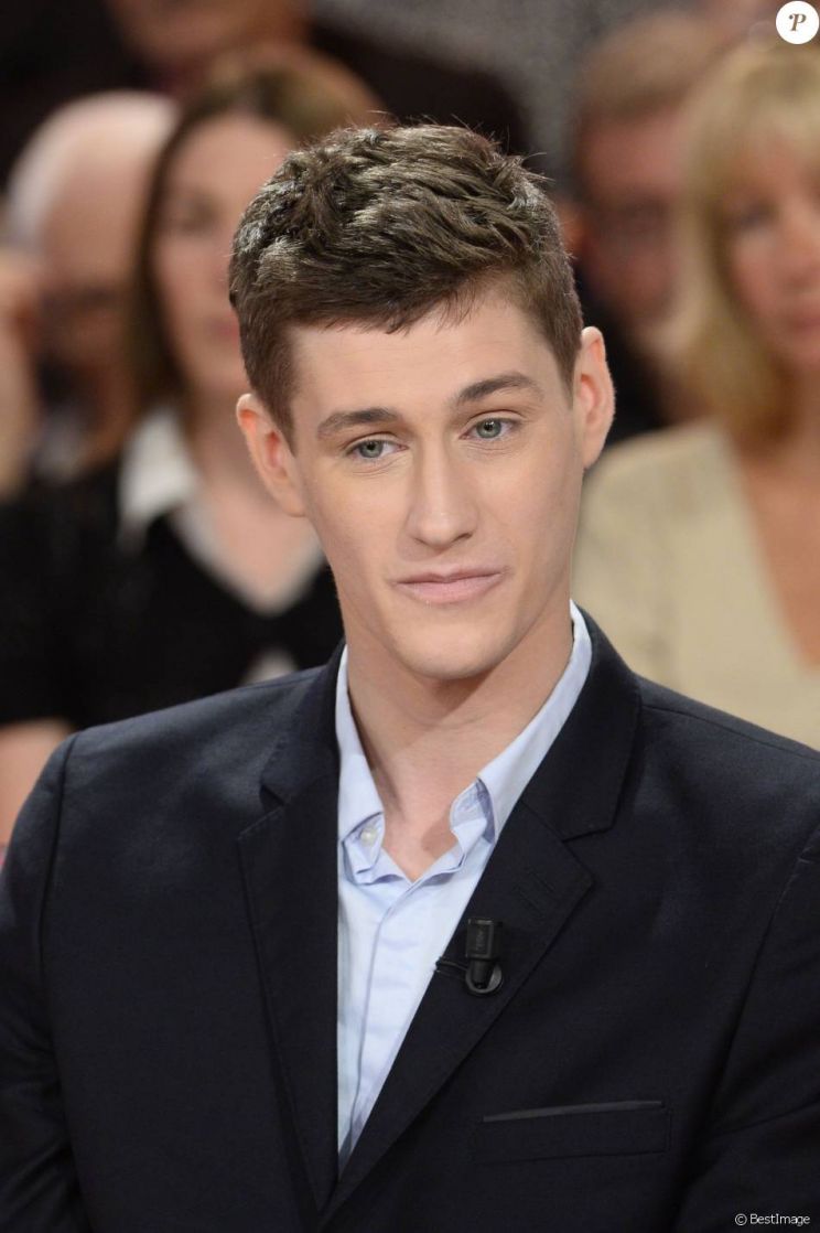 Jean-Baptiste Maunier