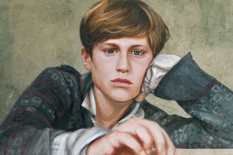 Jean-Baptiste Maunier