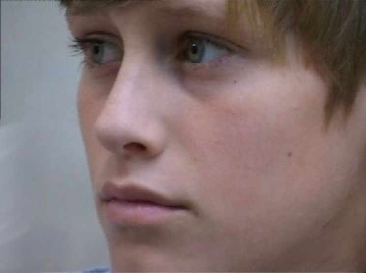 Jean-Baptiste Maunier