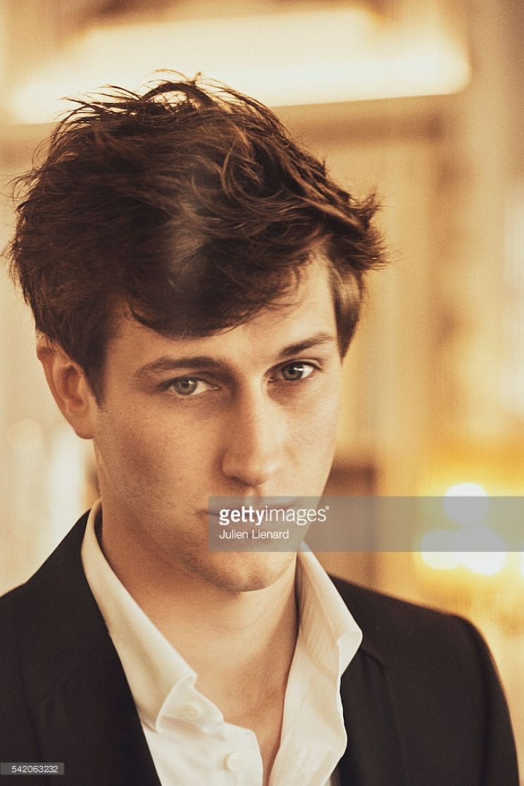 Jean-Baptiste Maunier