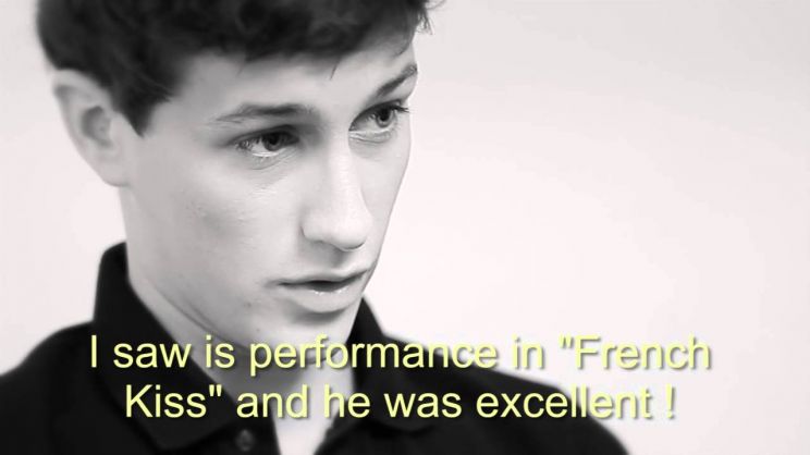 Jean-Baptiste Maunier