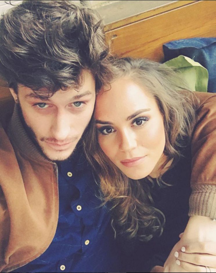Jean-Baptiste Maunier