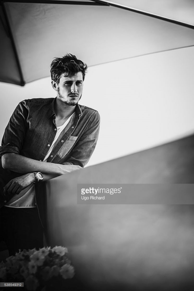 Jean-Baptiste Maunier