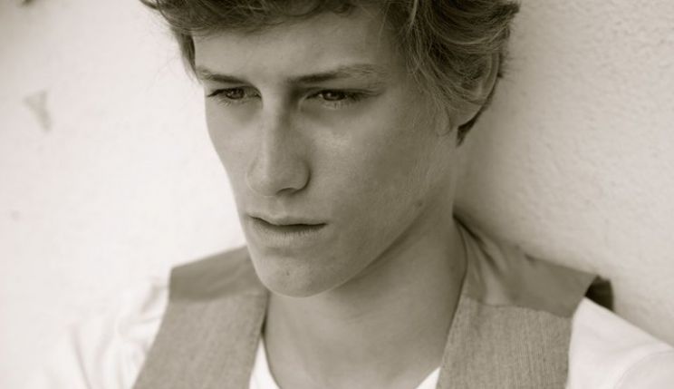 Jean-Baptiste Maunier