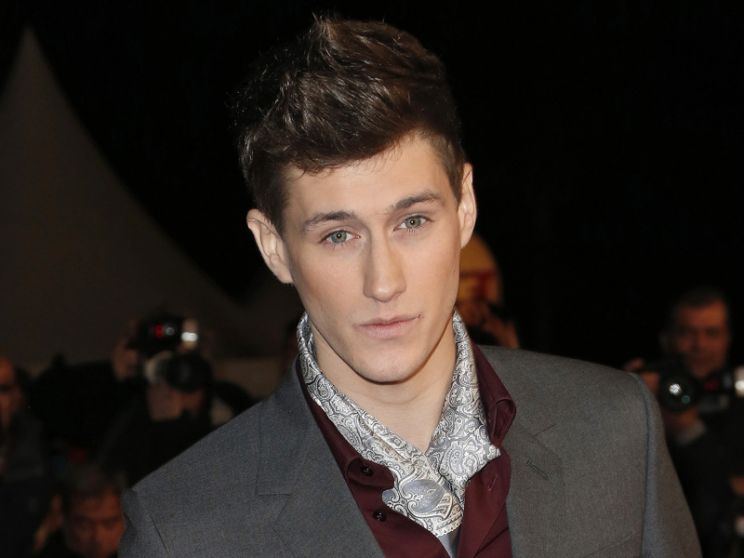 Jean-Baptiste Maunier