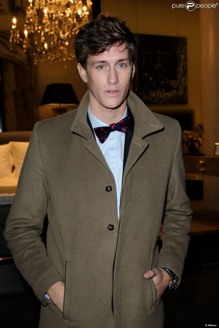 Jean-Baptiste Maunier