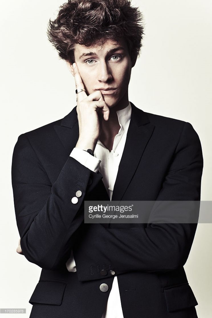 Jean-Baptiste Maunier