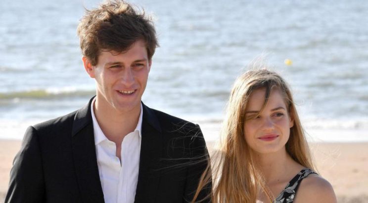 Jean-Baptiste Maunier