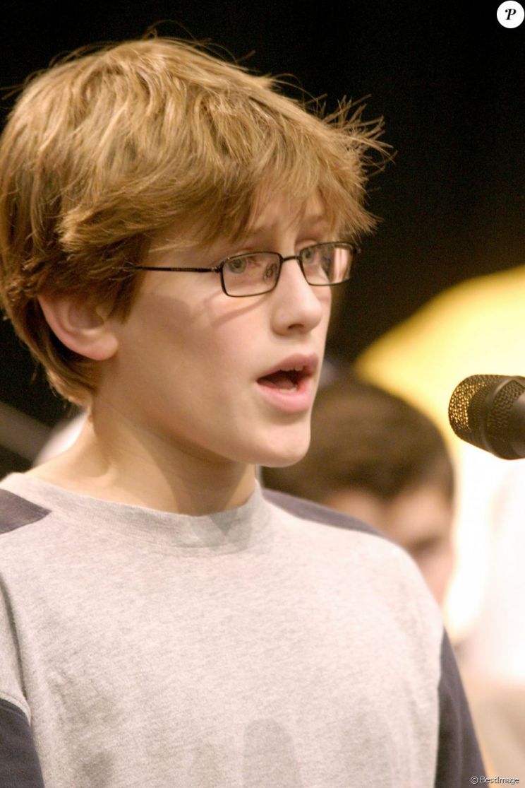 Jean-Baptiste Maunier
