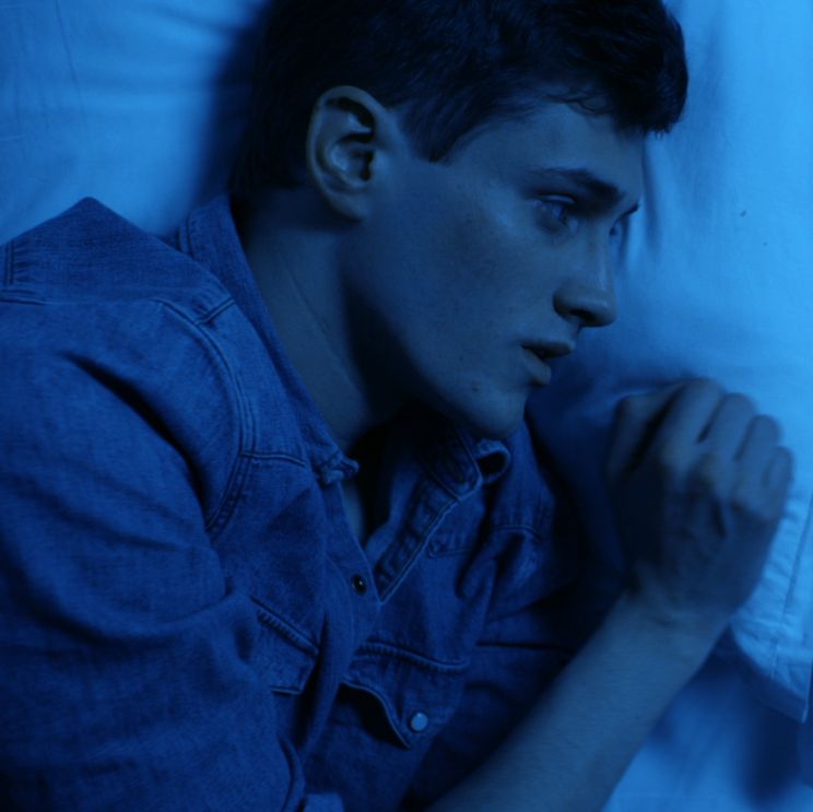 Jean-Baptiste Maunier