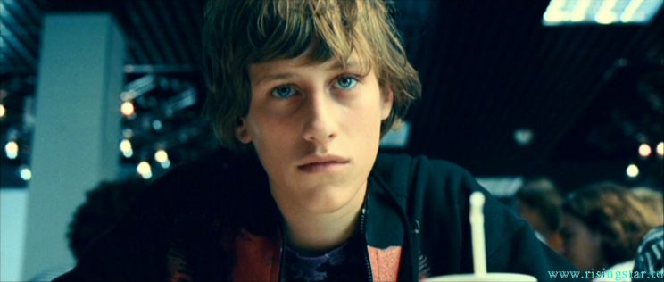 Jean-Baptiste Maunier